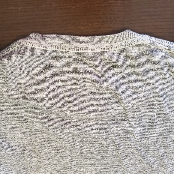 Hollister must have collection crew neck t-shirt in size small - Picture 9 of 11